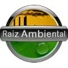 RAIZ AMBIENTAL