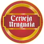 CERVEJA URUGUAIA