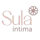 SULA MODA INTIMA