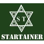 STARTAINER MONTAGENS