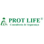 PROT LIFE CONSULTORIA DE SEGURANCA LTDA