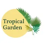 Ícone da TROPICAL GARDEN EMPREENDIMENTOS IMOBILIARIOS SPE LTDA