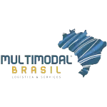 Ícone da MULTIMODAL BRASIL LOGISTICA TRANSPORTES LOCACAO E MANUTENCAO DE EQUIPAMENTOS LTDA