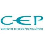 Ícone da CEP PSICOLOGIA E PSICANALISE LTDA