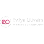 Ícone da EVILYN CARNEIRO DE OLIVEIRA