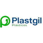 PLASTGIL PLASTICOS