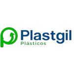 Ícone da PLASTGIL INDUSTRIA E COMERCIO DE PLASTICOS LTDA