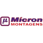 MICRON  MONTAGENS INDUSTRIAIS LTDA