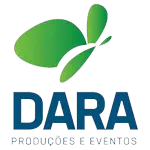 DARA PRODUCOES