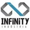 Ícone da INFINITY INDUSTRIA E COMERCIO DE PECAS LTDA