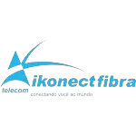 Ícone da KIKONECTTELECOM TELECOMUNICACOES E MULTIMIDIA LTDA