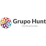 GRUPO HUNT