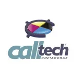 Ícone da CALL TECH COMERCIO E SERVICOS LTDA