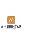 AMBIENTAR