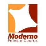 CURTUME MODERNO S A