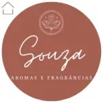 SOUZA AROMAS E FRAGRANCIAS