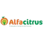 ALFA CITRUS