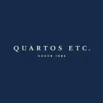 QUARTOS E ETC