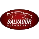 Ícone da SALVADOR AUTOMOVEIS LTDA