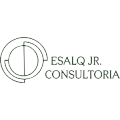 Ícone da ESALQ JUNIOR CONSULTORIA EM CIENCIAS AGRARIAS