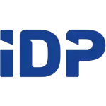 IDP