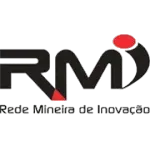 RMI  REDE MINEIRA DE INOVACAO