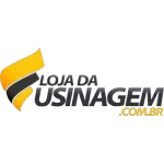 Ícone da LOJA DA USINAGEM LTDA