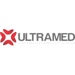 ULTRAMED