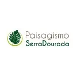 PAISAGISMO E GRAMADORA SERRA DOURADA