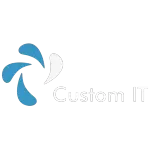 CUSTOM IT SISTEMAS LTDA