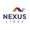 NEXUS LIGAS  MORRO DA MINA