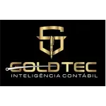 GOLD TEC INTELIGENCIA CONTABIL