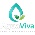 AGUA VIVA LAGOS ORNAMENTAIS