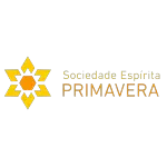 Ícone da SOCIEDADE ESPIRITA PRIMAVERA