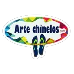 ARTE CHINELOS