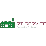 RT SERVICE