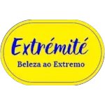 EXTREMITE PERFUMES LTDA