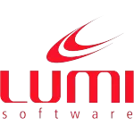 Ícone da LUMI SOFTWARE LTDA