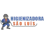 HIGIENIZADORA SAO LUIS