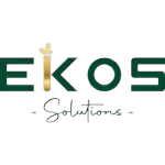 Ícone da EKOS SOLUTIONS LTDA