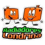 Ícone da RADIADORES LONDRINA LTDA