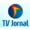 Ícone da EMPRESA JORNALISTICA TV JORNAL DA CIDADE LTDA