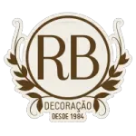 R B DECORACAO