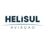 HELISUL AVIACAO