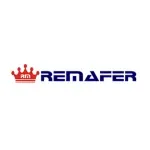 REMAFER