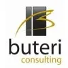 BUTERI CONSULTING