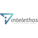 Ícone da INTELETHOS  CONSULTORIA  TREINAMENTO LTDA