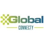 GLOBAL CONNECTY