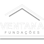 VENTANA FUNDACOES LTDA