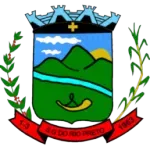 FUNDO MUNICIPAL DE SAUDE